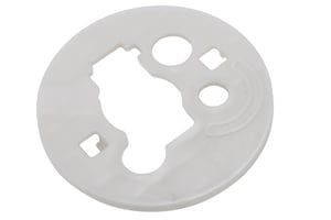 Image of 13507912