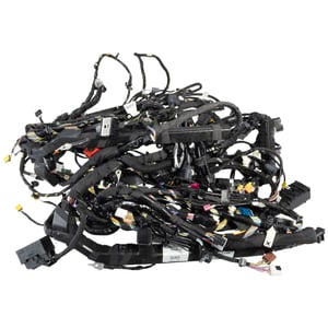Image of N1MZ14A005CATA