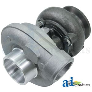 Image of A-RE71550