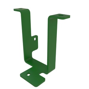 Image of KK50383