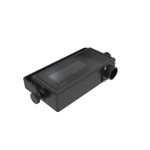 Image of AKK13870