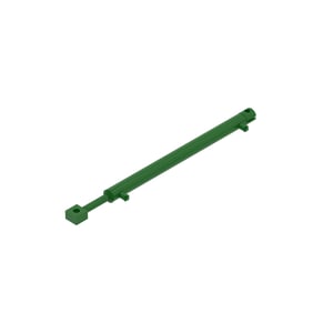 Hydraulic Cylinder