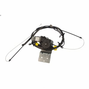 Image of 9C3Z2523394A