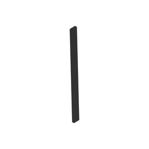 Pad