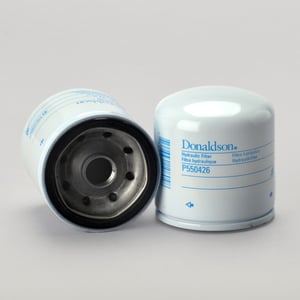 Image of P550426