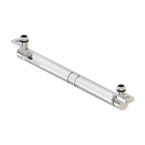 Gauge