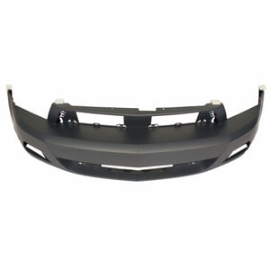 Image of AR3Z17D957AA