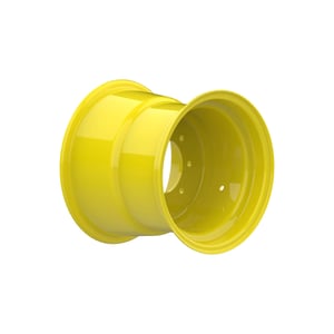 Wheel