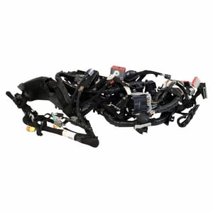 Image of HG9Z14401AY