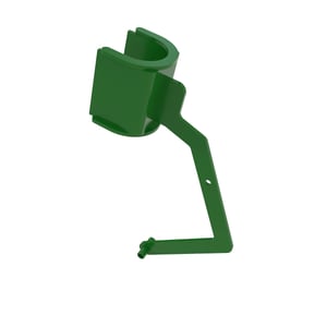 Chock Block