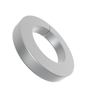 Lock Washer