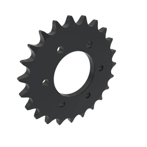 Chain Sprocket