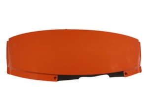 Image of 1001241299