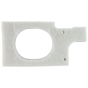 Image of FR3Z6340380A