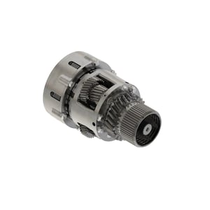 Image of DE31380