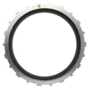 Image of LJ9Z7G334D