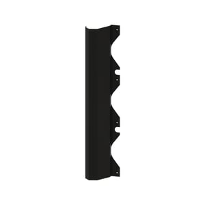 Image of AH218411