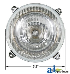 Image of A-1672768M91