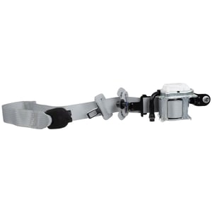 Image of RL1Z40611B08AC