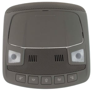 Image of HC3Z28519A58EA