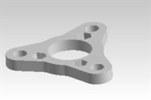 Image of K6007600