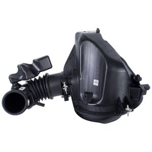 Image of NR3Z9600B