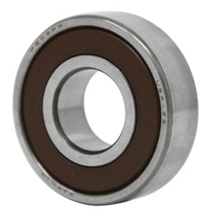 Image of A-6203-2RS-P