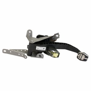 Image of BV6Z7519AR
