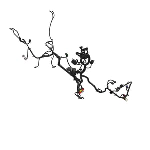 Image of TA18649