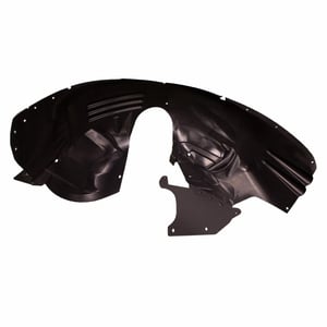 Image of BG1Z16102A