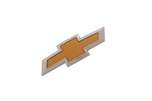 Image of 84479457