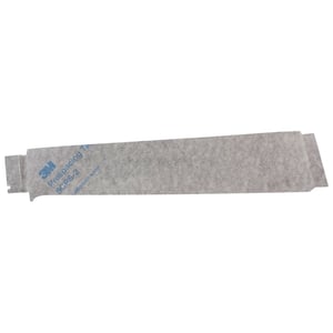 Image of KB3Z26275A37AA