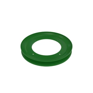Image of AH126094