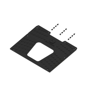 Mat Kit