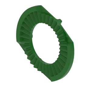 Slip Clutch