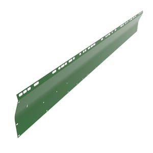 Sheet