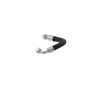 High Pressure Hose