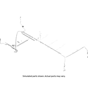 Image of 84183036