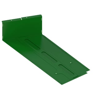 Image of AXE34071