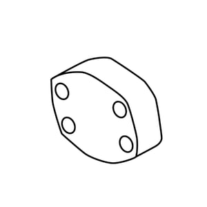 Flange