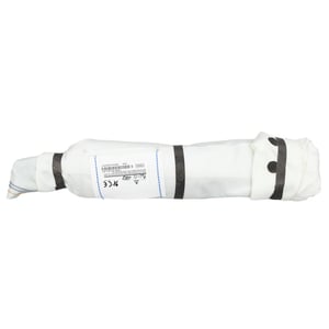 Image of LB5Z78611D10D