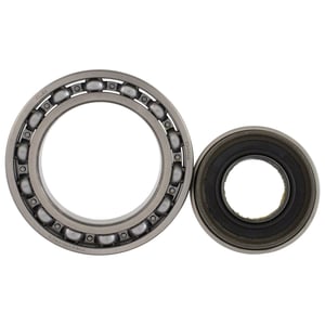 Image of LJ9Z7118D