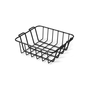 Tundra 35/45 Basket