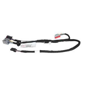 Image of GK4Z19A391N
