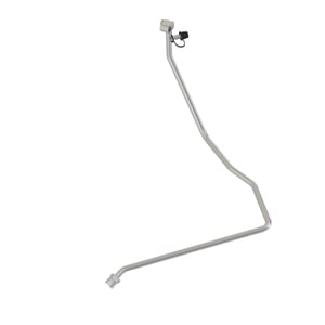 Refrigerant Hose