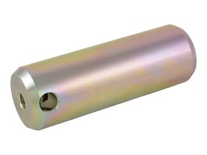 Image of 10136907