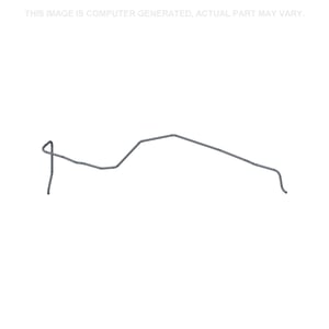 Image of 291262A2