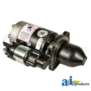 Image of A-114800A1