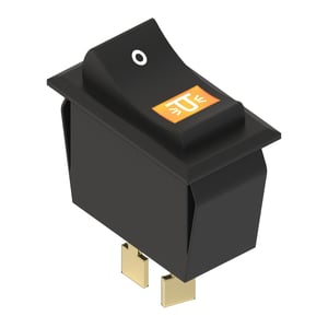 Image of AL82033