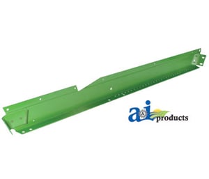 Image of A-AH139680